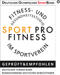 SportProFitness_Logo